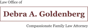 Attorney Debra Goldenberg