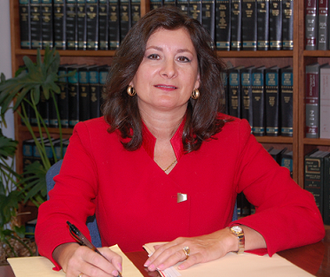 Virginia Family Law Attorneys