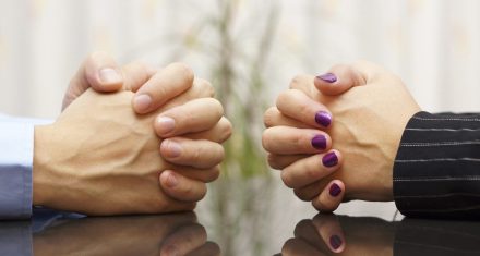 Divorce Attorneys